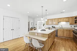 5 Engles Ct, Stafford, VA 22554 - Photo 19