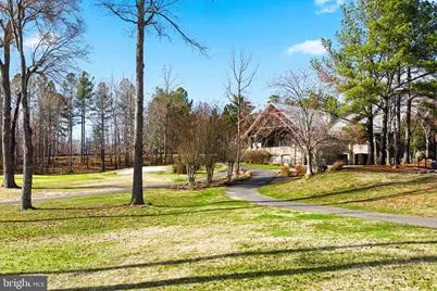 5 Engles Court, Stafford, VA 22554 - Photo 57