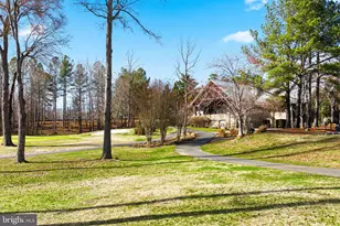 5 Engles Ct, Stafford, VA 22554 - Photo 57