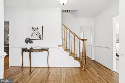 5 Engles Court, Stafford, VA 22554 - Photo 7