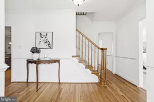 5 Engles Ct, Stafford, VA 22554 - Photo 7