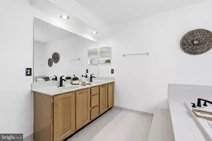 5 Engles Ct, Stafford, VA 22554 - Photo 33