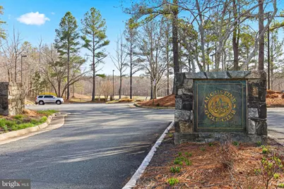 5 Engles Court, Stafford, VA 22554 - Photo 53