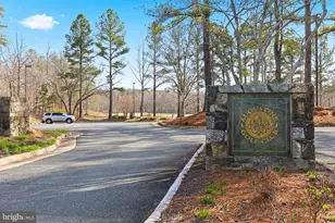 5 Engles Ct, Stafford, VA 22554 - Photo 53