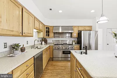 5 Engles Court, Stafford, VA 22554 - Photo 21