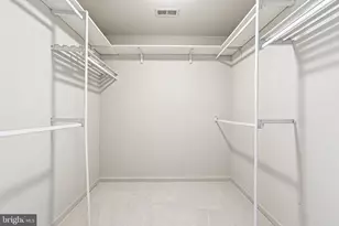 5 Engles Ct, Stafford, VA 22554 - Photo 35