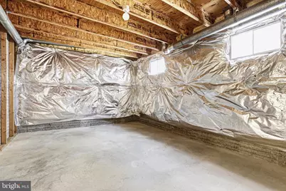 5 Engles Court, Stafford, VA 22554 - Photo 49