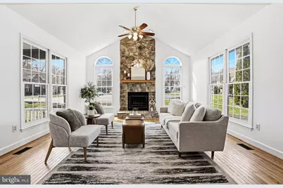 5 Engles Court, Stafford, VA 22554 - Photo 15