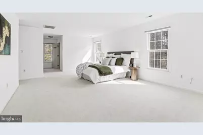 5 Engles Court, Stafford, VA 22554 - Photo 31