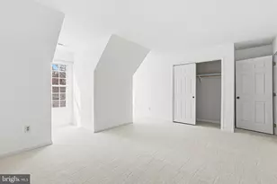 5 Engles Ct, Stafford, VA 22554 - Photo 41