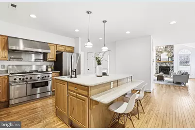 5 Engles Court, Stafford, VA 22554 - Photo 17