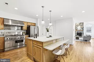 5 Engles Ct, Stafford, VA 22554 - Photo 17