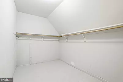 5 Engles Court, Stafford, VA 22554 - Photo 39