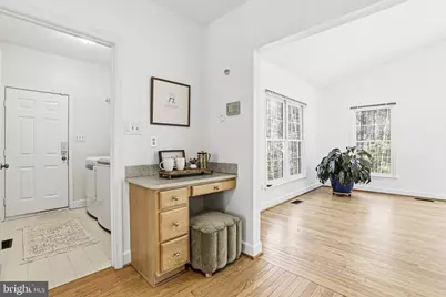 5 Engles Court, Stafford, VA 22554 - Photo 23