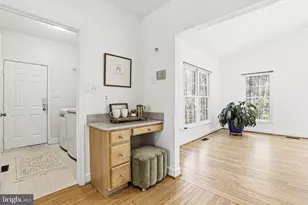 5 Engles Ct, Stafford, VA 22554 - Photo 23