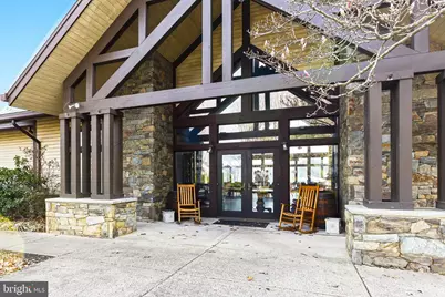 5 Engles Court, Stafford, VA 22554 - Photo 59