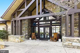 5 Engles Ct, Stafford, VA 22554 - Photo 59