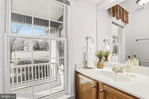 5 Engles Ct, Stafford, VA 22554 - Photo 27