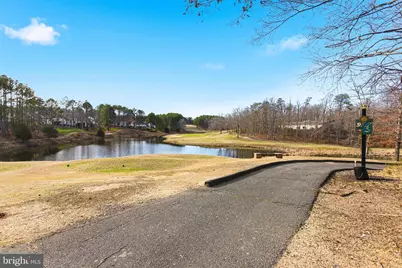 5 Engles Court, Stafford, VA 22554 - Photo 65