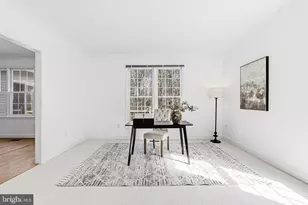 5 Engles Ct, Stafford, VA 22554 - Photo 13