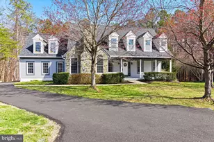 5 Engles Ct, Stafford, VA 22554 - Photo 1