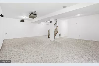 5 Engles Court, Stafford, VA 22554 - Photo 45