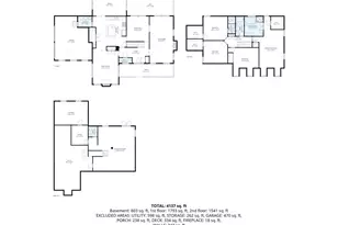 5 Engles Ct, Stafford, VA 22554 - Photo 69