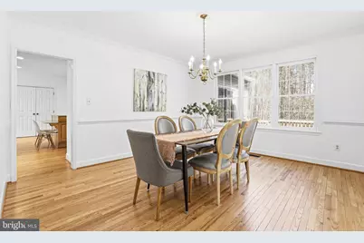 5 Engles Court, Stafford, VA 22554 - Photo 9