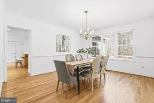 5 Engles Ct, Stafford, VA 22554 - Photo 9