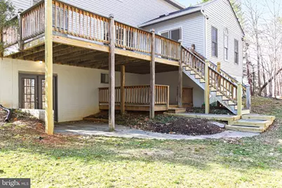 5 Engles Court, Stafford, VA 22554 - Photo 51