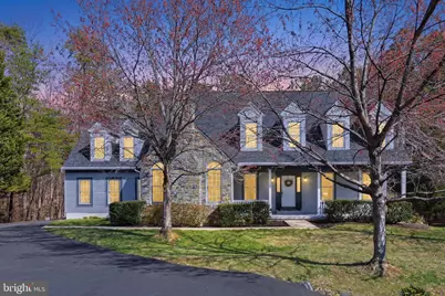 5 Engles Court, Stafford, VA 22554 - Photo 3