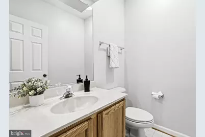 5 Engles Court, Stafford, VA 22554 - Photo 47