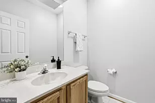 5 Engles Ct, Stafford, VA 22554 - Photo 47