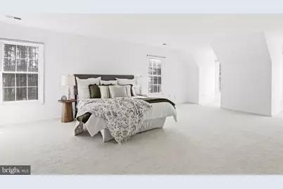 5 Engles Court, Stafford, VA 22554 - Photo 29