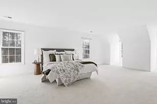 5 Engles Ct, Stafford, VA 22554 - Photo 29