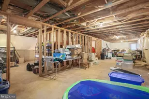 20 S Pointe Ln, Fredericksburg, VA 22405 - Photo 47