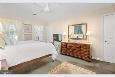 20 S Pointe Lane, Fredericksburg, VA 22405 - Photo 35