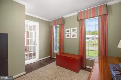 20 S Pointe Lane, Fredericksburg, VA 22405 - Photo 7