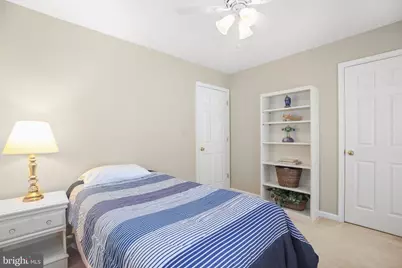 20 S Pointe Lane, Fredericksburg, VA 22405 - Photo 27