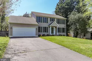 20 S Pointe Ln, Fredericksburg, VA 22405 - Photo 3