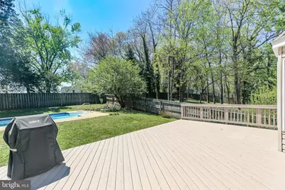 20 S Pointe Lane, Fredericksburg, VA 22405 - Photo 39