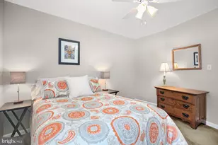 20 S Pointe Ln, Fredericksburg, VA 22405 - Photo 31