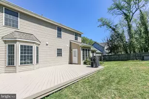 20 S Pointe Ln, Fredericksburg, VA 22405 - Photo 41