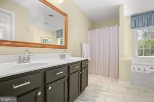 20 S Pointe Ln, Fredericksburg, VA 22405 - Photo 37