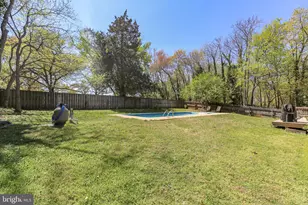 20 S Pointe Ln, Fredericksburg, VA 22405 - Photo 43