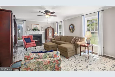 20 S Pointe Lane, Fredericksburg, VA 22405 - Photo 21