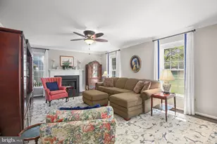 20 S Pointe Ln, Fredericksburg, VA 22405 - Photo 21