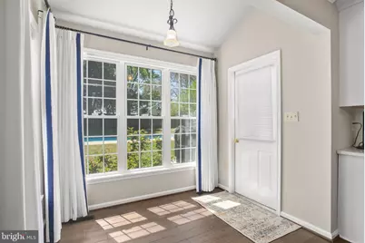 20 S Pointe Lane, Fredericksburg, VA 22405 - Photo 19