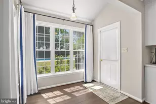 20 S Pointe Ln, Fredericksburg, VA 22405 - Photo 19