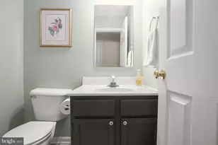 20 S Pointe Ln, Fredericksburg, VA 22405 - Photo 25